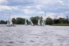 foto Marek Mikołajczak