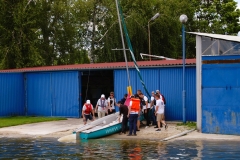 foto Marek Królikowski