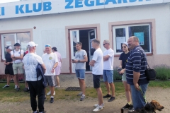 foto Marek Mikołajczak