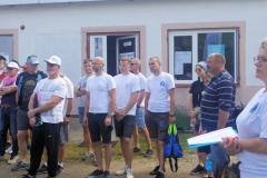 foto Marek Mikołajczak