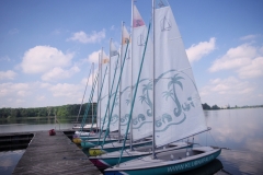 foto Marek Mikołajczak