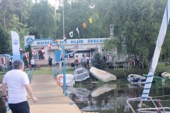 foto Marek Mikołajczak