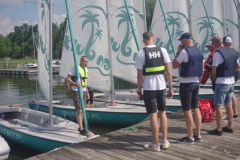 foto Marek Mikołajczak