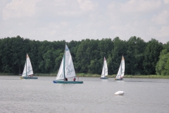 foto Marek Mikołajczak