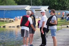 foto Marek Mikołajczak