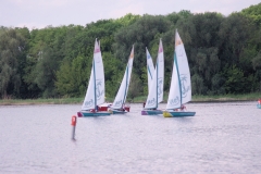 foto Marek Mikołajczak