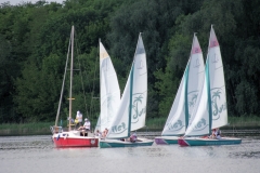 foto Marek Mikołajczak