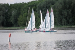 foto Marek Mikołajczak