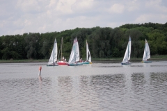 foto Marek Mikołajczak