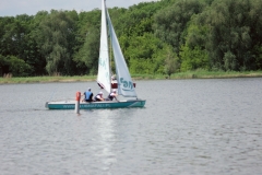 foto Marek Mikołajczak