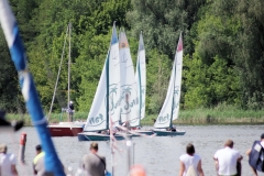 foto Marek Mikołajczak