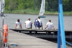foto Marek Mikołajczak
