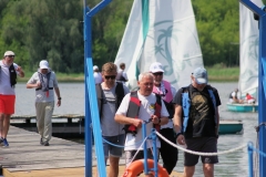foto Marek Mikołajczak