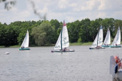 foto Marek Mikołajczak