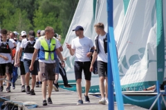 foto Marek Mikołajczak