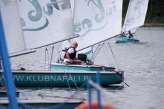 foto Marek Mikołajczak