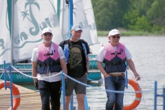 foto Marek Mikołajczak