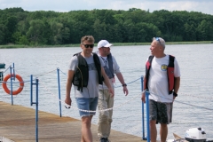 foto Marek Mikołajczak