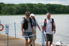 foto Marek Mikołajczak