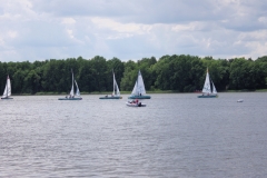 foto Marek Mikołajczak