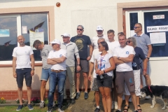 foto Marek Mikołajczak