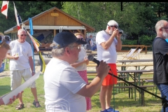 foto Marek Mikołajczak