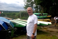 foto Marek Mikołajczak
