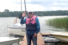 foto Marek Mikołajczak