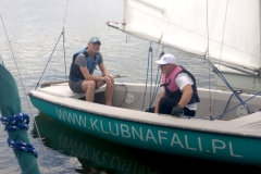 foto Marek Mikołajczak