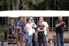 foto Marek Mikołajczak