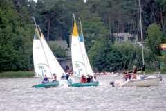 foto Marek Mikołajczak