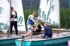 foto Marek Mikołajczak