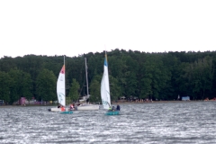 foto Marek Mikołajczak