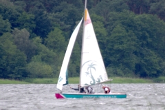 foto Marek Mikołajczak