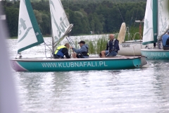 foto Marek Mikołajczak