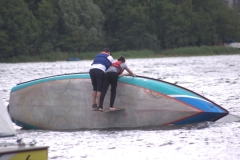 foto Marek Mikołajczak