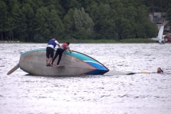 foto Marek Mikołajczak
