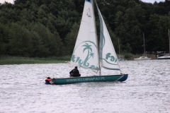 foto Marek Mikołajczak