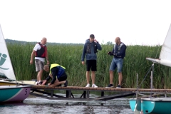 foto Marek Mikołajczak