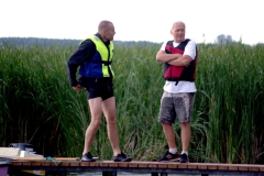 foto Marek Mikołajczak