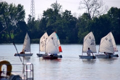 foto Marek Mikołajczak