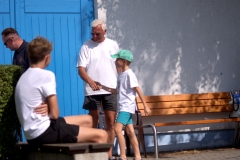 foto Marek Mikołajczak