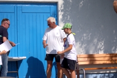 foto Marek Mikołajczak