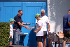foto Marek Mikołajczak