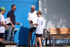 foto Marek Mikołajczak