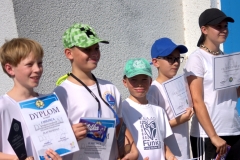 foto Marek Mikołajczak