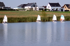 foto Marek Mikołajczak