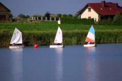 foto Marek Mikołajczak