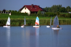 foto Marek Mikołajczak