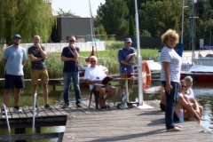foto Marek Mikołajczak